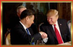 Xi_Trump1a (80).jpg